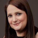 A importância estratégica dos brindes corporativos no universo empresarial – Por: Ana Lence é bacharel em hotelaria pela Anhembi Morumbi e sócia fundadora da AF BRINDES E CRIAÇÕES, empresa que se dedica a produção de brindes personalizados.