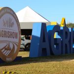 Agrishow 2024 – Conectando o Agro ao Mercado Financeiro