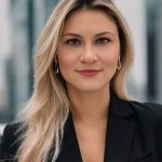 Allianz tem nova executiva à frente de Comunicação, Sustentabilidade e Relações Institucionais