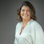 Como mulheres podem trilhar caminhos mais inovadores na tecnologia? Por: Caroline Capitani é VP de Estratégia e Inovação da ilegra, empresa global de estratégia, inovação e tecnologia