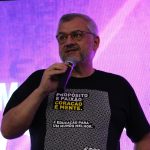 Workshop gratuito de marketing educacional percorrerá as nove capitais dos estados do Nordeste