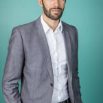 Prática de Hacktivismo deverá superar erros humanos e serviços de ciberinteligência em 2024, aponta Thales Group