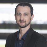 Maximizar a eficiência empresarial, por meio da excelência tecnológica