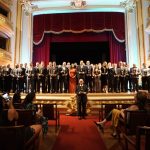 Falta menos de um mês para os 100 Mais Influentes do Agronegócio 2024