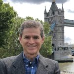 Negócios varejistas no Brasil: navegando na era digital em busca de um futuro sustentável – Por: Nelson Roberto Furquim é professor do Programa de Pós-Graduação em Administração do Desenvolvimento de Negócios do Centro de Ciências Sociais (CCSA) e Aplicadas da Universidade Presbiteriana Mackenzie (UPM).