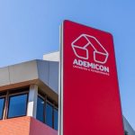 Ademicon lança solução diferenciada no mercado de consórcio em leilão