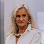 Delphos avalia retomar estudos sobre desenvolvimento de sistema antifraudes para setor segurador