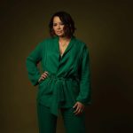 Especialista Andria Tuma explica o que é CEO de aluguel e as principais vantagens de contratar um profissional