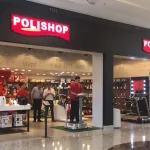 Polishop anuncia estratégia de reestruturação e prevê expansão por meio de franquias