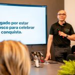 Zoho anuncia pagamento em Real para clientes do Brasil