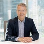 O papel do voluntariado corporativo na agenda ESG – Por: Mário Laffitte, Vice-Presidente da Samsung América Latina
