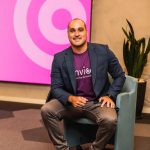 Conquistar novos consumidores ou fidelizar os antigos? Por: Felipe Rodrigues é especialista em e-commerce, fundador e CEO do ENVIOU – plataforma multicanal especializada na automação do marketing para e-commerce. (www.enviou.com.br)