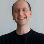 Empatia e Gestão do Relacionamento em Tempos de Crises Permanentes –  Por :  Fernando Moulin, partner da Sponsorb, professor e especialista em negócios, transformação digital e experiência do cliente