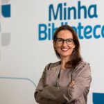 Minha Biblioteca celebra 13 anos e anuncia a marca de 15 mil títulos no streaming de livros
