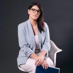 Empreendedoras do Nordeste alcançam sucesso financeiro e profissional com franquia da Prudential