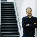 Mercado de franchising registra um baixo índice de excelência e preocupa especialistas