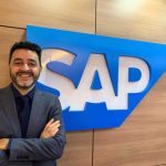 Qual a importância da tecnologia para o varejo? Por: Alexandro Dias é CEO da ALFA Sistemas.