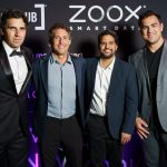 Brazilian Week em Nova York: Impulsionando o Empreendedorismo e Negócios Brasileiros no Cenário Global