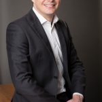 De executivo a conselheiro: como trilhar essa jornada?  – Por: Farias Souza, CEO da Board Academy