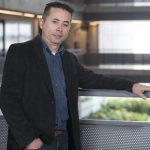 Análise preditiva entrega previsibilidade, proatividade e assertividade ao ambiente de negócio – Por :  Alexandre Borges, especialista em Análise Preditiva, antecipa diferenciais desta estratégia que conquista o mercado