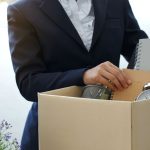 Demissão de executivos: como falar sobre nas entrevistas de emprego?