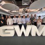 GreenV e GWM Brasil anunciam parceria que promove a mobilidade elétrica no país