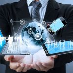 Tendências emergentes: estratégias para se adaptar às inovações digitais  –  Por: José Adernaldo, Gerente de Planejamento da Jüssi