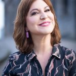 Entrevista com  Juliana Wisnievski da Cunha – Fundadora e CEO da EducAR