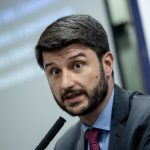 Mês da família: parentalidade positiva é tema de debates em casas legislativas