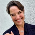 Reconhecendo armadilhas para promover a equidade de gênero nas empresas – Por : Veronica Magarinos é Head da Hyper Island Habla Hispana, consultoria global especializada em jornadas de aprendizado e transformação