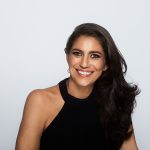 Uma vida próspera, significativa e feliz: psicóloga, empresária, mãe e Luciana Barbosa lança obra que auxilia a viver de forma leve e autêntica