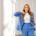 E-commerce: como a IA pode otimizar processos e alavancar vendas? Por : Yara Machado, CEO da Céu de Prata