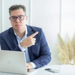 Guarda Digital lança plataforma pioneira para lidar com gestão pós-morte