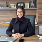 Comunicação assertiva: entenda a importância no ambiente profissional