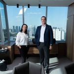 Empresas e empresários precisam saber explorar as potencialidades e benefícios proporcionados pelos contadores – Por : SilvineiToffanin e Márcia Abreu são sócios da DIRETO Group – empresa reconhecida por sua integridade e solidez corporativa, acumuladas em mais de 25 anos de mercado, oferecendo serviços que incluem consultoria, contabilidade, controladoria, assessoria fiscal, tributária, trabalhista, legal, societária, BPO Financeiro, planejamento financeiro estratégico, gestão e administração de Family Offices, criação de Offshores, além de soluções de tecnologia, ciência de dados e inteligência artificial a fim de otimizar custos e aumentar a produtividade dos negócios.