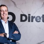 Family Office: a solução ideal para a gestão de patrimônios familiares – Por: Silvinei Toffanin é sócio-fundador da DIRETO Group – empresa de wealth management com mais de 25 anos de mercado, especializada na prestação de serviços de consultoria, contabilidade, controladoria, assessoria fiscal, tributária, trabalhista, legal, societária, BPO Financeiro, planejamento financeiro estratégico, gestão e administração de Family Office, criação de Offshores, além de soluções de tecnologia, ciência de dados e inteligência artificial a fim de otimizar custos e aumentar a produtividade dos negócios.