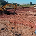 Gestão sustentável será indispensável na reconstrução do Rio  Grande do Sul