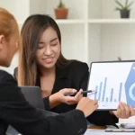 Fin4She promove Masterclasses para mulheres do mercado financeiro