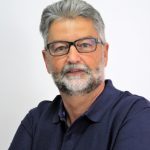 12+1 COMPETÊNCIAS DE VENDAS. Como Identificar e como Desenvolver- Por: Cezar Nunes , Sócio fundador da VERK Desenvolvimento e Capacitação