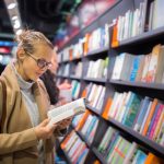 Os desafios e inovações no empreendedorismo no ramo literário