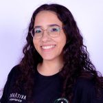 Empreendedorismo feminino no universo das startups – Por: Renata Gonzaga é Analista de Comunicação do Hub InovAtiva