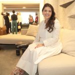 Estudiobola promove coquetel de inauguração do terceiro showroom da marca em São Paulo