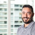 Chatbots na jornada do usuário: IA como uma parte essencial e moderna no atendimento ao cliente – Por: Marcelo Peixoto, CEO da Minds Digital