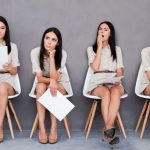 5 passos para dominar a linguagem corporal e influenciar