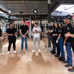 Primeiro reality show da construção civil do país, o ‘The Real Estate Brasil’, estreia em julho, na tv aberta
