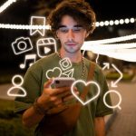Influenciadores e valor para marcas