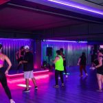 Franca Shopping promove eventos de lazer gratuitos no fim de semana