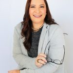 Dropshipping: como iniciantes podem estruturar um sistema de vendas eficiente? – Por Jaqueline Rodrigues, diretora de marketing da ViaDropz