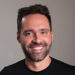Relacionamento: diferencial competitivo no varejo – Por Stefan Furtado, Gerente Regional da Manhattan Associates.