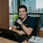 Futuro das transações: como a nova tendência de link de pagamentos está ajudando as PMEs – Por: Fernando Nunes, cofundador e CEO da Transfeera.